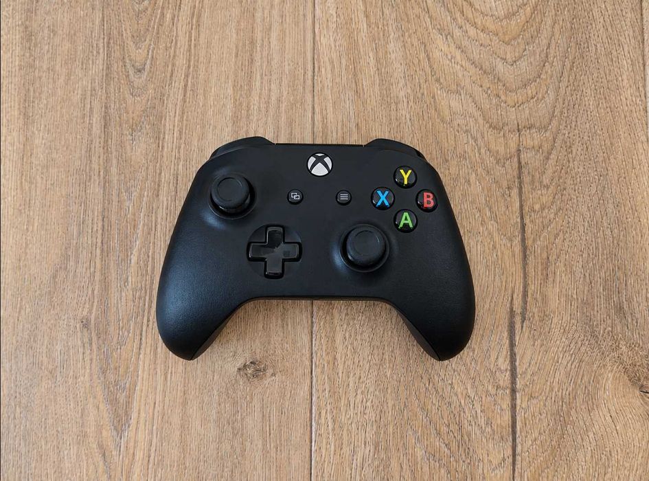 Xbox One S 1TB