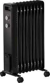 wyprzedaz grzejniki olejowe 2500w 2000w 1500w