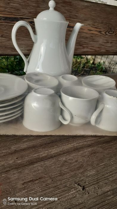 Заварники 0.5литра и 1литр.