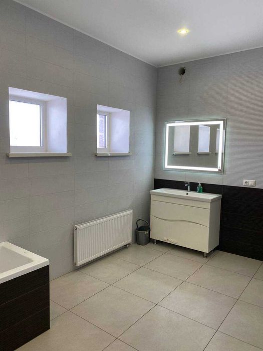 Продам дом 2020 г с теплым подвалом Котляры  Безлюдовское направл Т