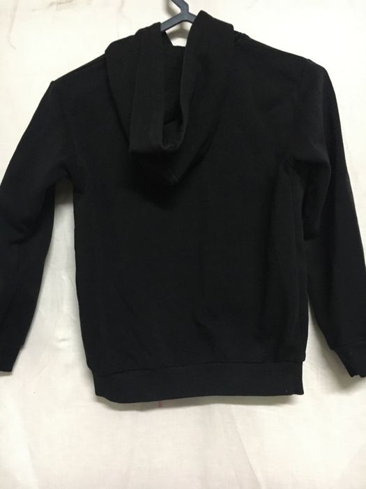 Sweat em excelente estado FILA