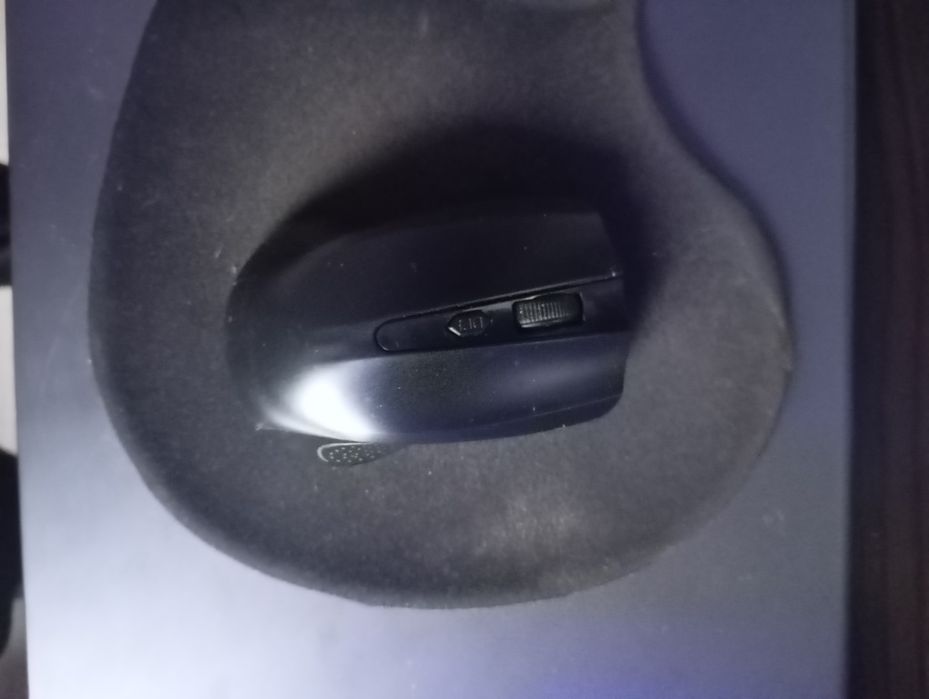 Laptop na Sprzedaż używany 50% Zniżki