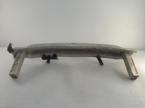 Reforço pára-choques trás AUDI A4 (8EC, B7)