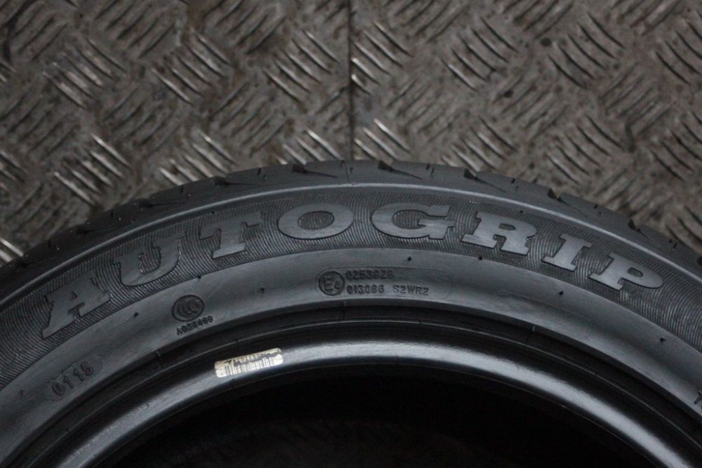 205/55/16 AUTOGRIP P308 205/55 R16