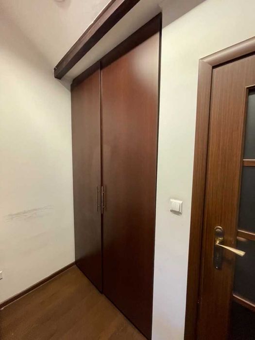 Sprzedam okazyjnie meble biurowe