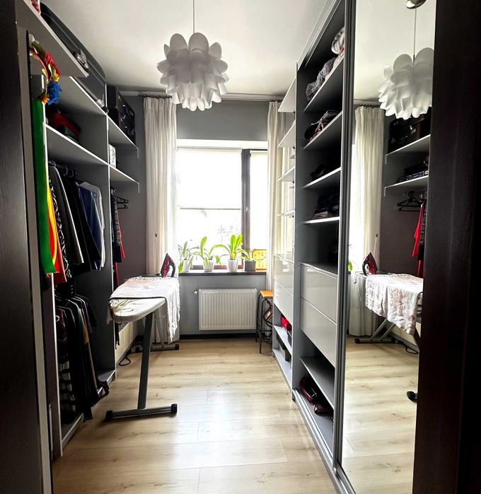 Ваш идеальный дом уже ждёт Вас ! Центральная часть Мельниц .