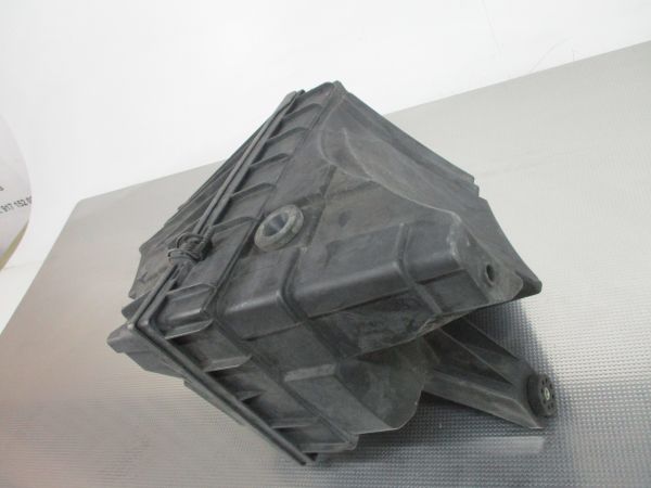 Caixa filtro ar VOLKSWAGEN Multivan