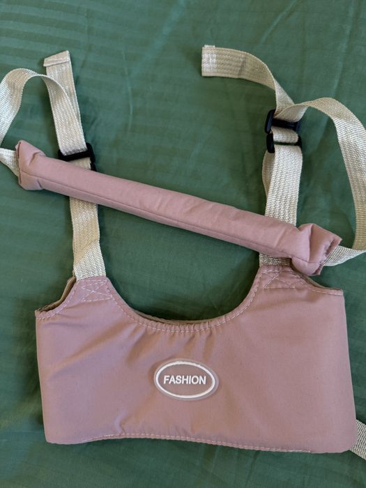 Ходункі віжки для дітей