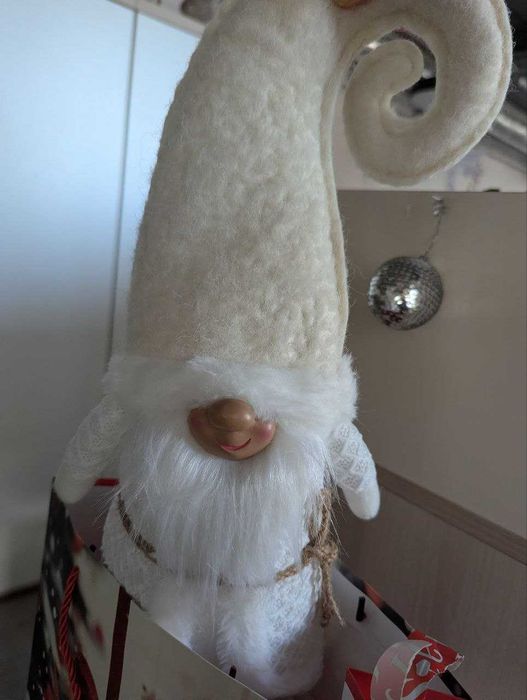 гном скандинавський