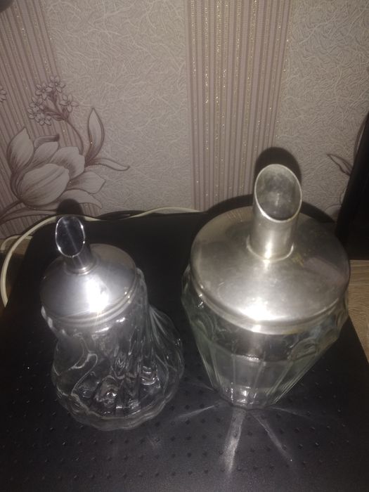 Cukiernice