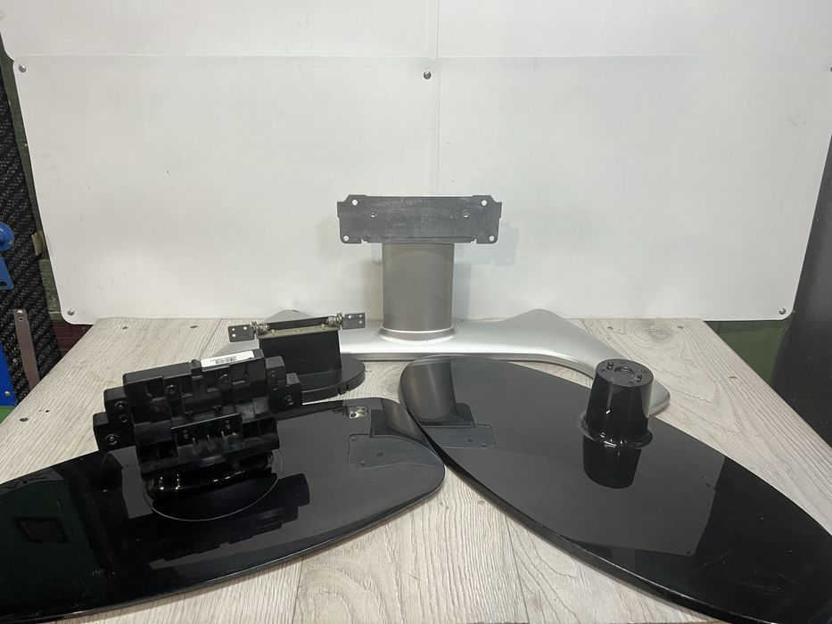 Підставки Lenovo HP Philips