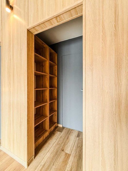 Продам новий будинк в комплексі Apex Panorama Hotel, с. Яблуниця.