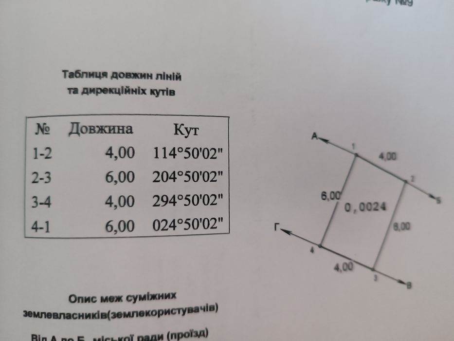 Продам гараж в м. Хмільнику