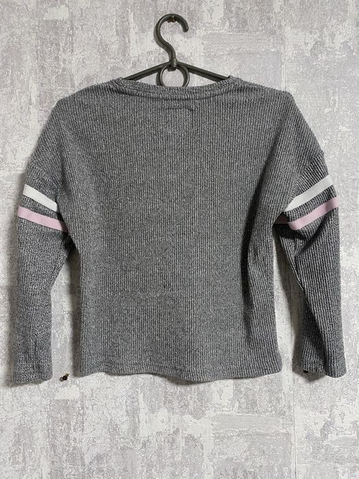 Костюм     Tu kids