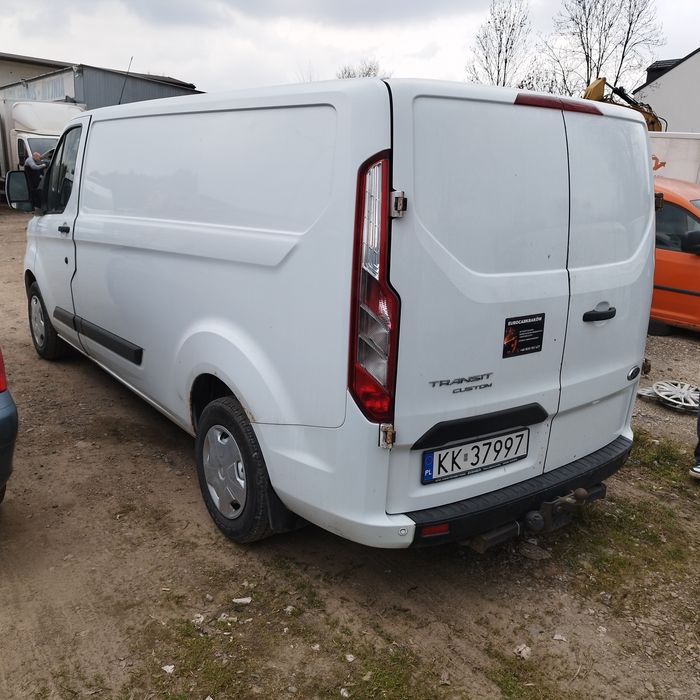 Tanio. Wynajem busów, samochodów osobowych , quadów. Kraków
