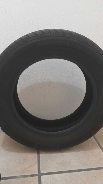 Venda de Pneu novo Point S Summerstar 185/60 R15 H