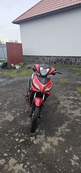 Продаю, срочна продажа