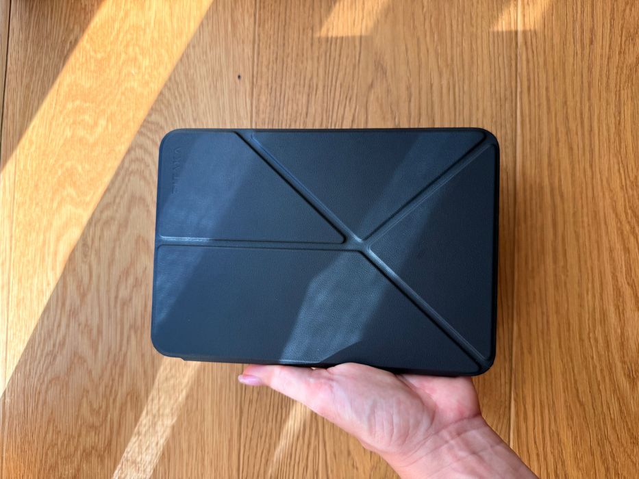 iPad mini A17 Pro 128 GB (as new)