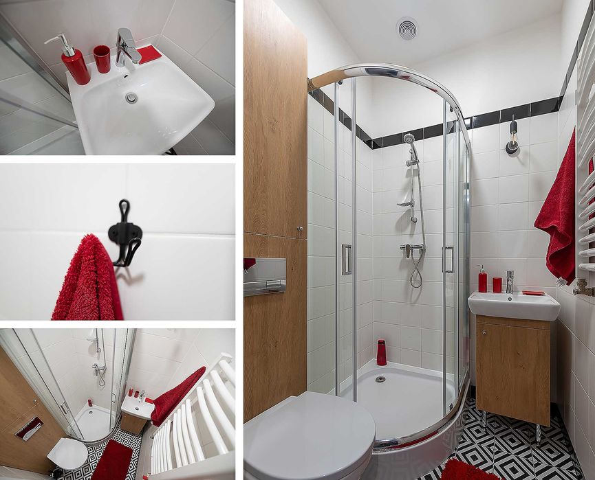 1-os. PRZYTULNY| DW. FABRYCZNY| Piotrkowska| CENTRUM| Sienkiewicza 9