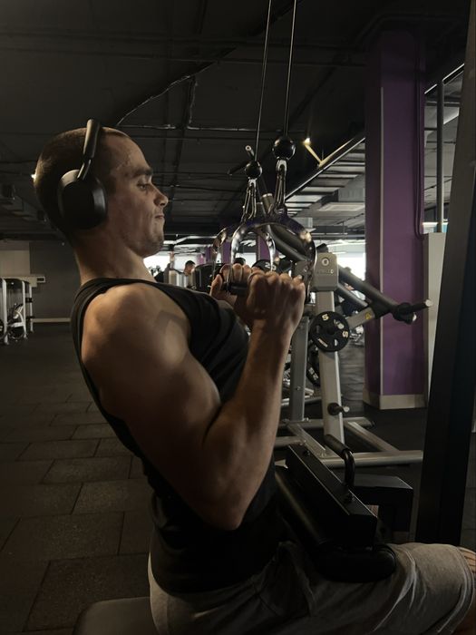 Тренер онлайн | Супровід-2000грн | Тренування онлайн