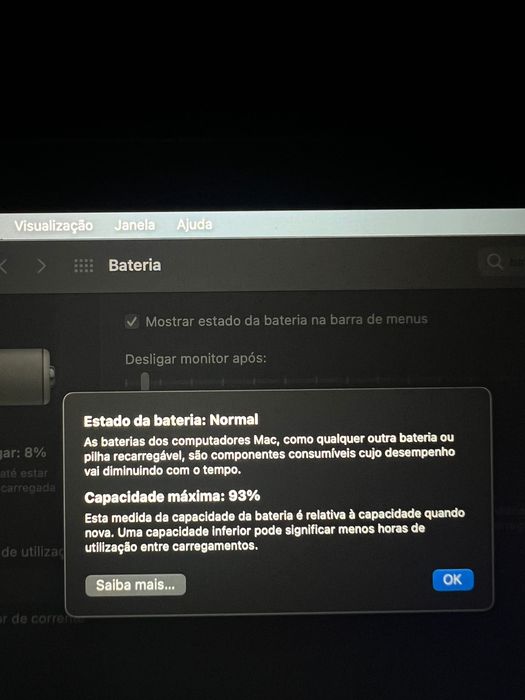 Apple MacBook 13 inch 256gb gold