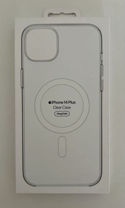 Чехол на IPhone 14/14 Pro/14 Plus(original)