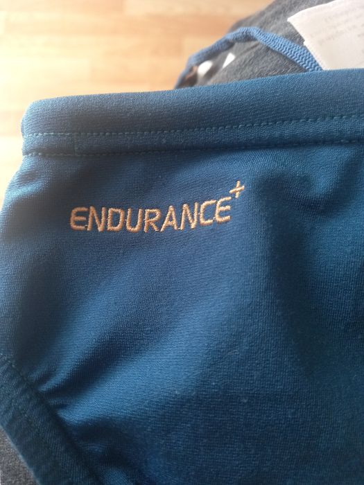 Calcao de banho menino speedo 6 anos