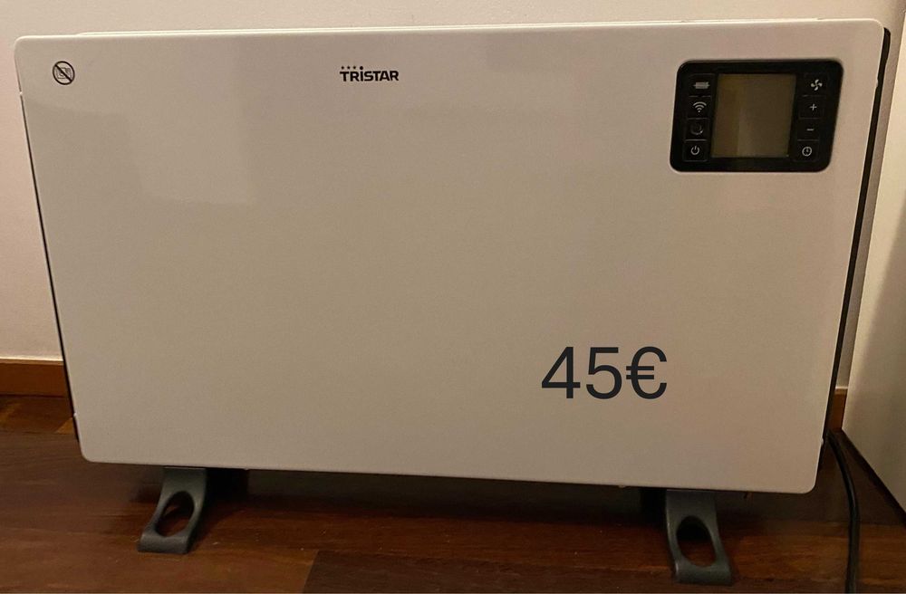 Household items for sale – in excellent condition, Guimarães64751784761090123