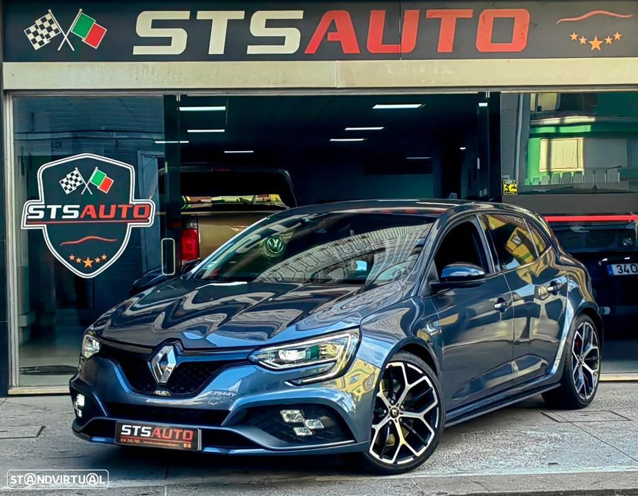 business-site-gallery-photo