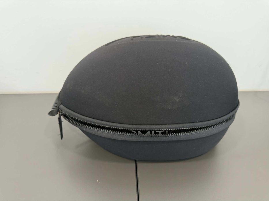 SMITH Podium MIPS TT M Contra-Relogio Triatlo TT