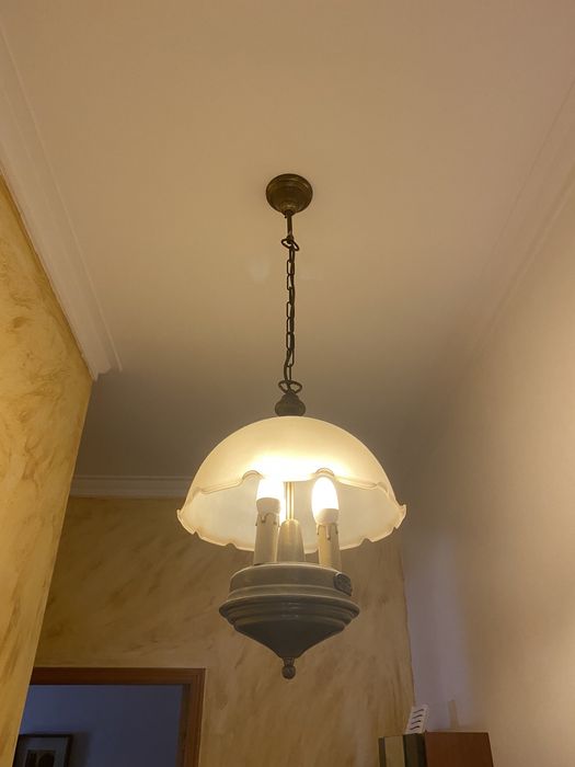Lamp64750810686465121