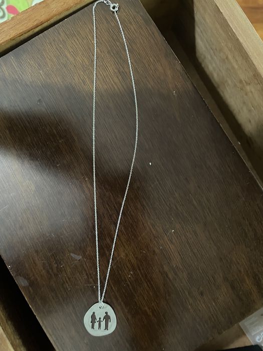 Fio  - modelo familia