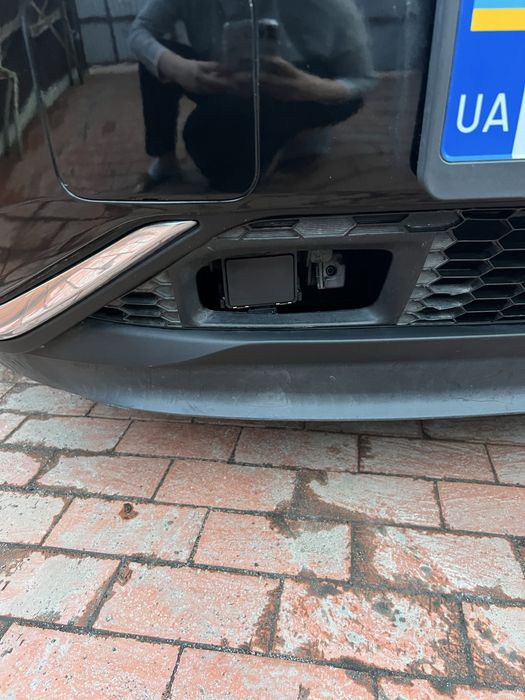 Nissan Murano 2018 Platinum
