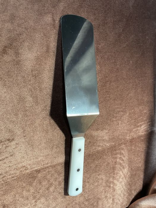 Professional Kitchen Spatula434200598356305921