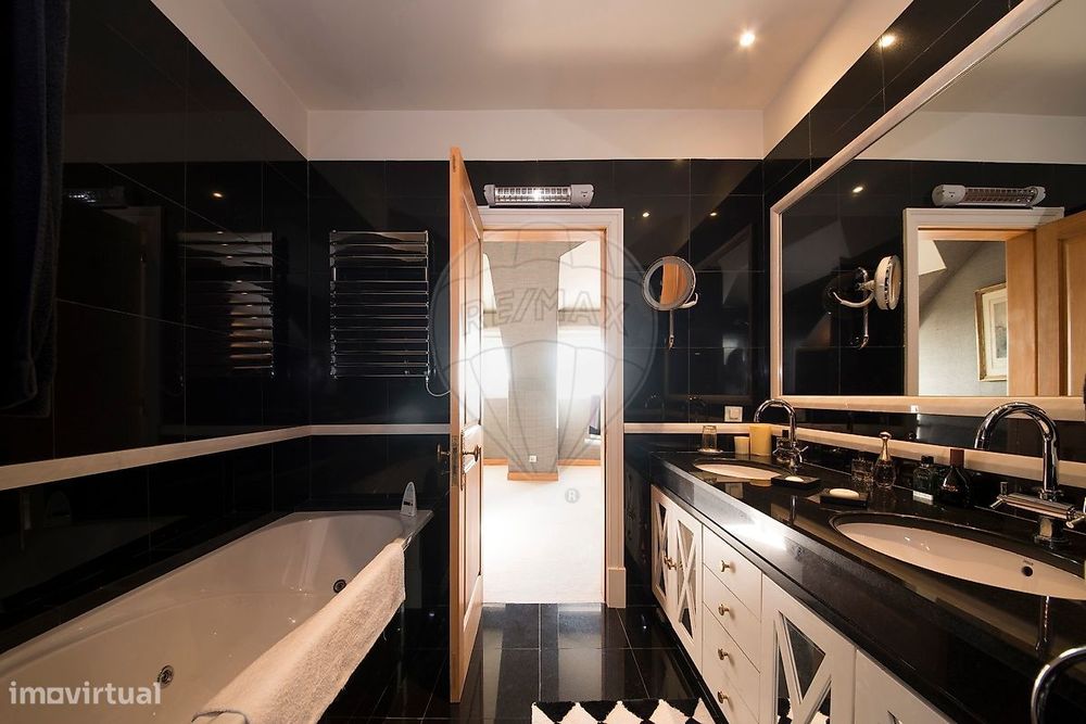 Apartamento T1 para arrendamento