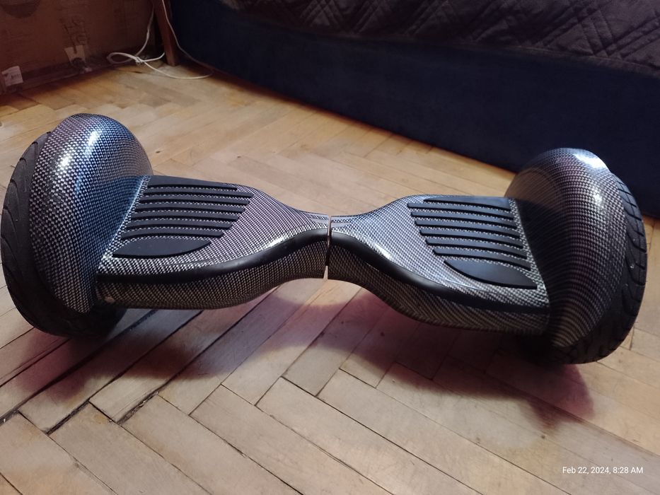 Продам Гироскутер