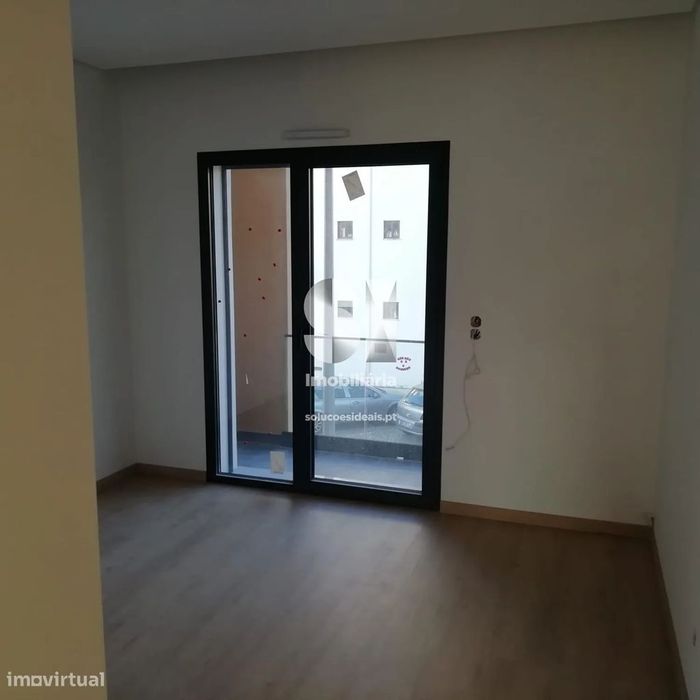 Apartamento T3