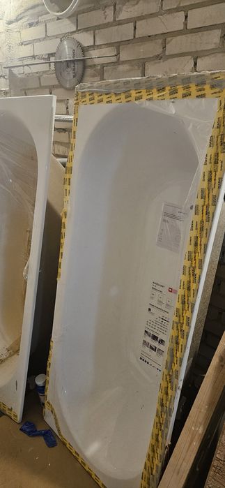 Wanna Ekselend 1.7 . Odbiór osobisty!!!