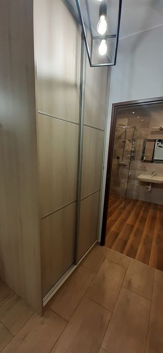 Mieszkanie w Apartamentowcu blisko centrum Tuszyna.