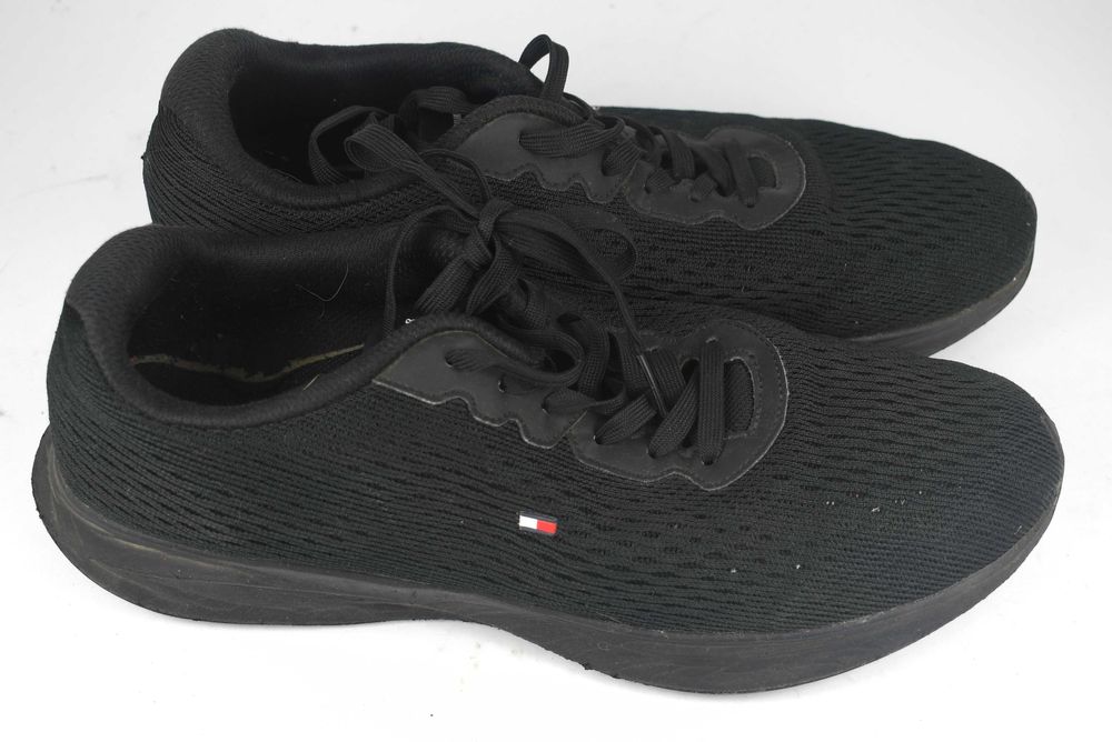 Używane trampki Tommy Hilfiger roz. 44