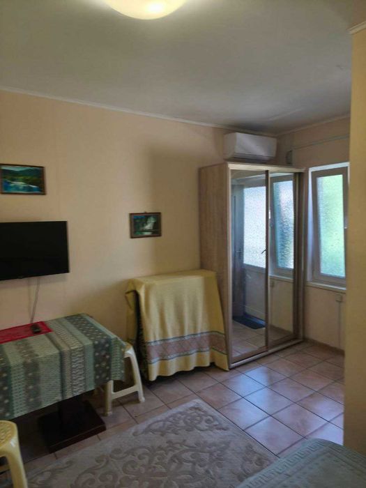 Аренда. Аппартаменты на любой срок Пр.Добровольского. Укомплектованные