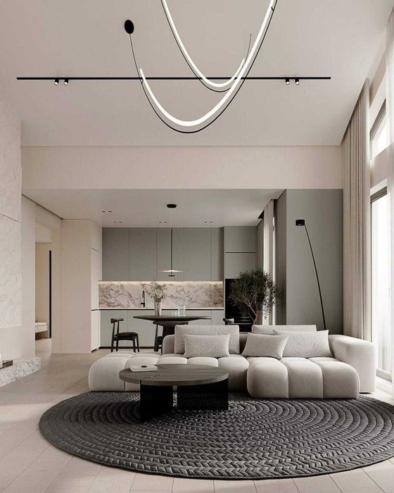 ПРОДАЖА/Одноэтажный дом в КГ, Крюковщина, 130 м2, ГАЗ