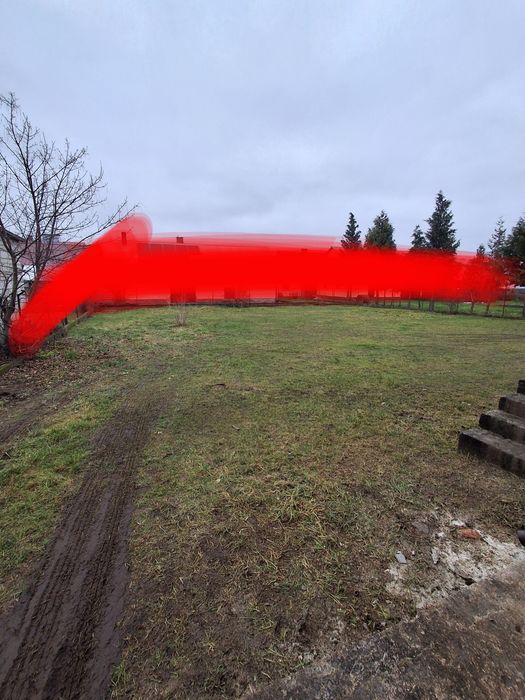 Zdjęcie 8
