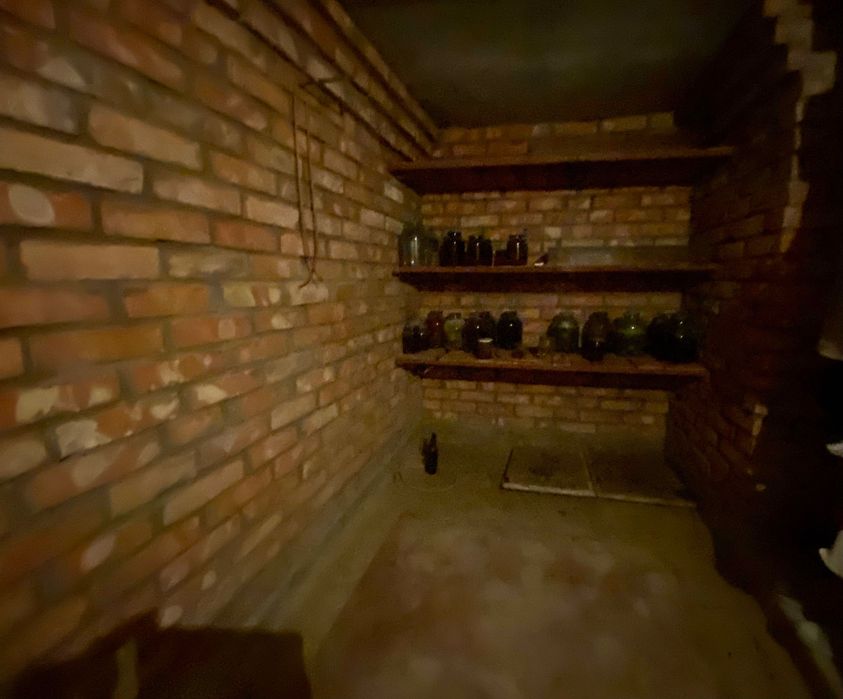 Продается 2-х этаж. дом с участком 27 сот в Мешково-Погорелово. С2