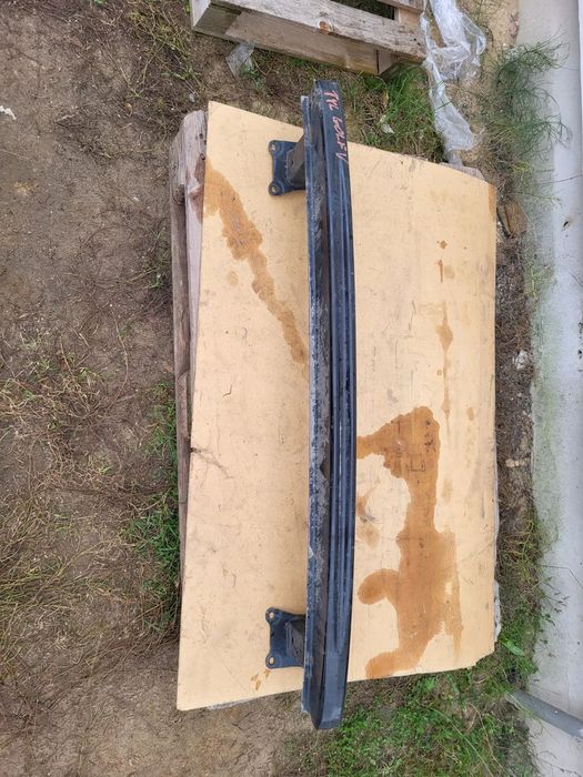 Belka tył tylna Golf V kombi