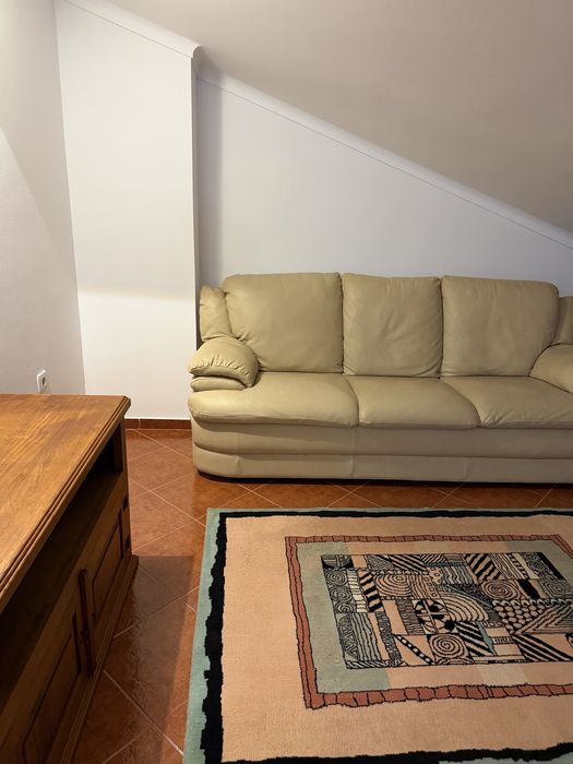 Alugo quarto a Estudantes