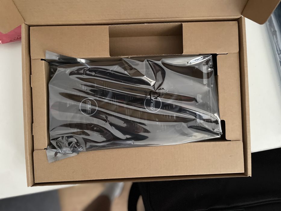 Karta graficzna - ASUS Radeon R7 360