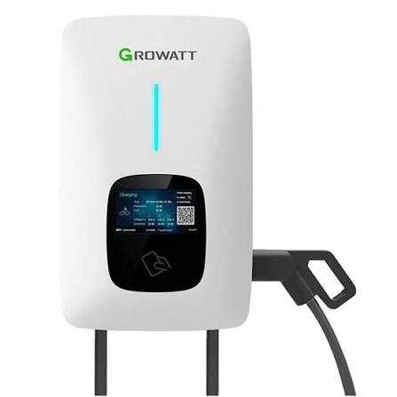 Eletricista Certificado Inscrito na DGEG