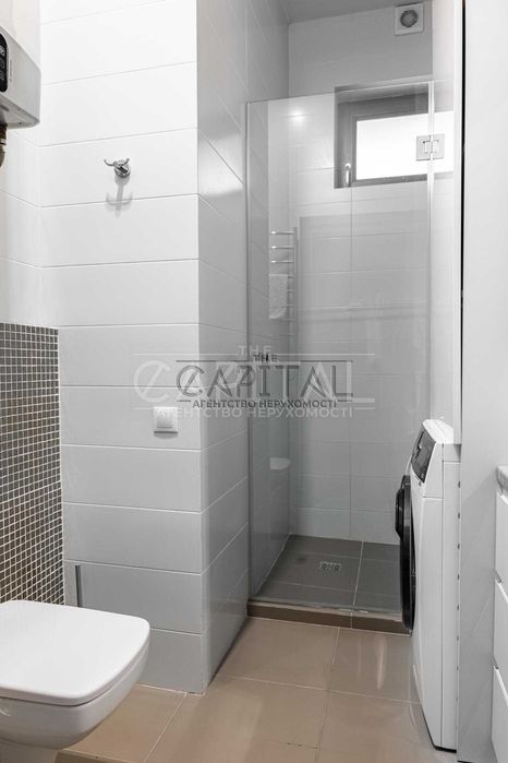 ‼️Аренда дома 120 м2 ‼️Вишеньки КГ Золоче ‼️Терраса на Днепр