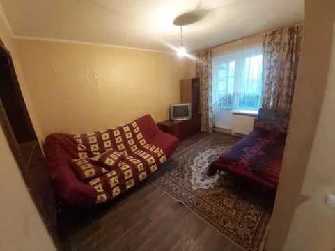 3-rooms apartment apartment by the address (area 60 m²) - Atlanta.ua - photo 3